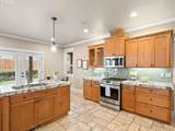 4556 Taylors Ferry Rd - Photo 12