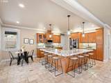 4556 Taylors Ferry Rd - Photo 13
