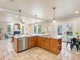 4556 Taylors Ferry Rd - Photo 14