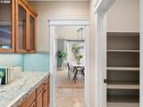 4556 Taylors Ferry Rd - Photo 15