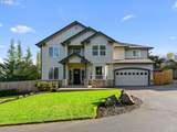 4556 Taylors Ferry Rd - Photo 2