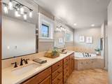 4556 Taylors Ferry Rd - Photo 23