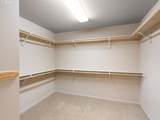 4556 Taylors Ferry Rd - Photo 25