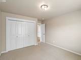 4556 Taylors Ferry Rd - Photo 26