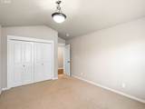 4556 Taylors Ferry Rd - Photo 27