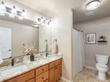 4556 Taylors Ferry Rd - Photo 28