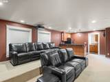 4556 Taylors Ferry Rd - Photo 29