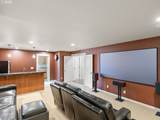 4556 Taylors Ferry Rd - Photo 30