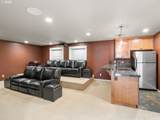 4556 Taylors Ferry Rd - Photo 31