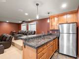 4556 Taylors Ferry Rd - Photo 32