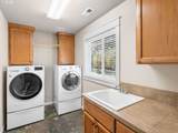 4556 Taylors Ferry Rd - Photo 33