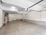 4556 Taylors Ferry Rd - Photo 35