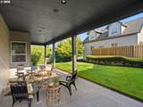 4556 Taylors Ferry Rd - Photo 36