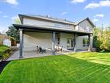 4556 Taylors Ferry Rd - Photo 37