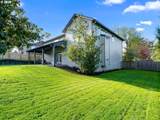4556 Taylors Ferry Rd - Photo 38