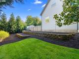 4556 Taylors Ferry Rd - Photo 39
