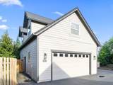4556 Taylors Ferry Rd - Photo 40