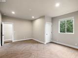 4556 Taylors Ferry Rd - Photo 41