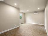 4556 Taylors Ferry Rd - Photo 42