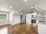 4556 Taylors Ferry Rd - Photo 43