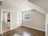 4556 Taylors Ferry Rd - Photo 44