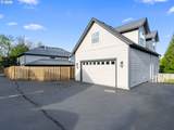 4556 Taylors Ferry Rd - Photo 45