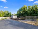 4556 Taylors Ferry Rd - Photo 48