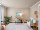 4556 Taylors Ferry Rd - Photo 5