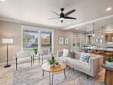 4556 Taylors Ferry Rd - Photo 8