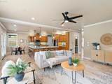 4556 Taylors Ferry Rd - Photo 9
