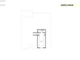 1320 188TH Ave - Photo 24