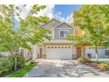 8014 35TH Ave - Photo 1