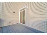 8014 35TH Ave - Photo 10