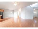 8014 35TH Ave - Photo 11