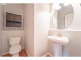8014 35TH Ave - Photo 12