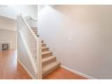 8014 35TH Ave - Photo 13