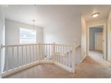8014 35TH Ave - Photo 14