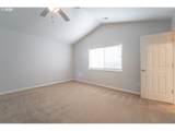 8014 35TH Ave - Photo 15