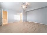 8014 35TH Ave - Photo 16