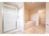 8014 35TH Ave - Photo 17