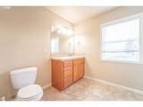 8014 35TH Ave - Photo 18
