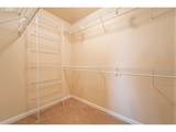 8014 35TH Ave - Photo 19