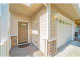 8014 35TH Ave - Photo 2