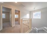 8014 35TH Ave - Photo 20