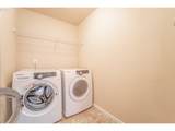 8014 35TH Ave - Photo 21