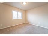 8014 35TH Ave - Photo 22