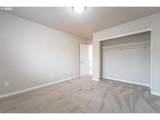 8014 35TH Ave - Photo 23