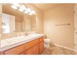 8014 35TH Ave - Photo 24
