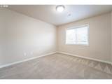 8014 35TH Ave - Photo 25