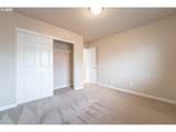 8014 35TH Ave - Photo 26
